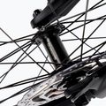 Rower górski Orbea MX 40 27 black/grey 12