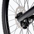 Rower górski Orbea MX 40 27 black/grey 13