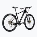 Rower górski Orbea MX 50 29 black/grey 3