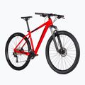 Rower górski Orbea MX 40 29 red/black 2