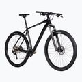 Rower górski Orbea MX 40 29 black/grey 2