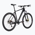 Rower górski Orbea MX 40 29 black/grey 3