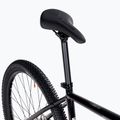 Rower górski Orbea MX 40 29 black/grey 7