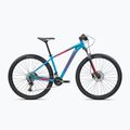 Rower górski Orbea MX 30 29 blue/red