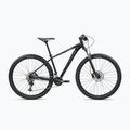 Rower górski Orbea MX 30 29 black/grey