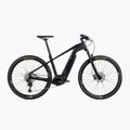 Rower elektryczny Orbea Keram 29 MAX 36V 13.4Ah 500Wh black