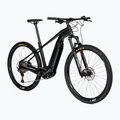 Rower elektryczny Orbea Keram 29 MAX 36V 13.4Ah 500Wh black 2