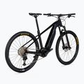 Rower elektryczny Orbea Keram 29 MAX 36V 13.4Ah 500Wh black 3