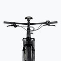 Rower elektryczny Orbea Keram 29 MAX 36V 13.4Ah 500Wh black 4