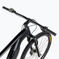 Rower elektryczny Orbea Keram 29 MAX 36V 13.4Ah 500Wh black 5