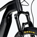 Rower elektryczny Orbea Keram 29 MAX 36V 13.4Ah 500Wh black 6