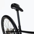 Rower elektryczny Orbea Keram 29 MAX 36V 13.4Ah 500Wh black 7