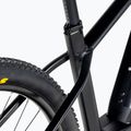 Rower elektryczny Orbea Keram 29 MAX 36V 13.4Ah 500Wh black 8