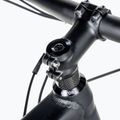 Rower elektryczny Orbea Keram 29 MAX 36V 13.4Ah 500Wh black 9