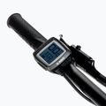 Rower elektryczny Orbea Keram 29 MAX 36V 13.4Ah 500Wh black 10