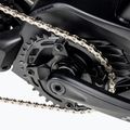 Rower elektryczny Orbea Keram 29 MAX 36V 13.4Ah 500Wh black 11