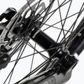 Rower elektryczny Orbea Keram 29 MAX 36V 13.4Ah 500Wh black 12