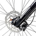 Rower elektryczny Orbea Keram 29 MAX 36V 13.4Ah 500Wh black 14