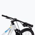 Rower górski Orbea Alma H50 white/grey/red 5