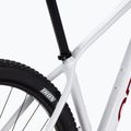 Rower górski Orbea Alma H50 white/grey/red 9