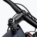 Rower górski Orbea Alma H30 blue/red 3
