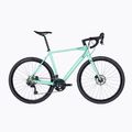 Rower gravelowy Orbea Terra H30 light/green