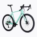 Rower gravelowy Orbea Terra H30 light/green 2