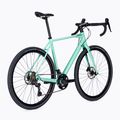 Rower gravelowy Orbea Terra H30 light/green 3