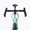 Rower gravelowy Orbea Terra H30 light/green 4