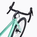 Rower gravelowy Orbea Terra H30 light/green 5