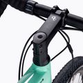 Rower gravelowy Orbea Terra H30 light/green 6