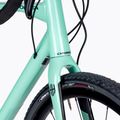 Rower gravelowy Orbea Terra H30 light/green 7