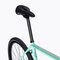 Rower gravelowy Orbea Terra H30 light/green 8