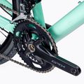 Rower gravelowy Orbea Terra H30 light/green 10