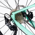 Rower gravelowy Orbea Terra H30 light/green 11