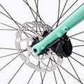 Rower gravelowy Orbea Terra H30 light/green 12