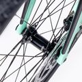 Rower gravelowy Orbea Terra H30 light/green 13