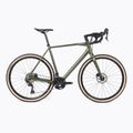 Rower gravelowy Orbea Terra H30 military/green