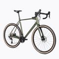 Rower gravelowy Orbea Terra H30 military/green 2