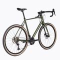 Rower gravelowy Orbea Terra H30 military/green 3