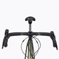 Rower gravelowy Orbea Terra H30 military/green 4