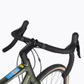 Rower gravelowy Orbea Terra H30 military/green 5