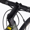 Rower gravelowy Orbea Terra H30 military/green 6