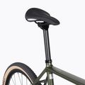 Rower gravelowy Orbea Terra H30 military/green 7