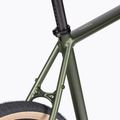 Rower gravelowy Orbea Terra H30 military/green 8