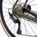 Rower gravelowy Orbea Terra H30 military/green 9