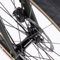 Rower gravelowy Orbea Terra H30 military/green 10