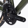 Rower gravelowy Orbea Terra H30 military/green 11