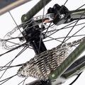 Rower gravelowy Orbea Terra H30 military/green 12