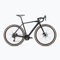 Rower gravelowy Orbea Terra H30 black